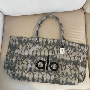 Alo bag